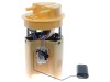 Pompa combustibil completa, Aftermarket E01-1042