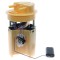 Pompa combustibil completa, Aftermarket E01-1042