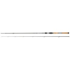 Lanseta Spinning Daiwa 2seg Caldia Spin 2,40m/10-40g
