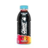Ghost Hydration Drink With Strawbango Flavor, Bautura Hidratanta Cu Aroma De