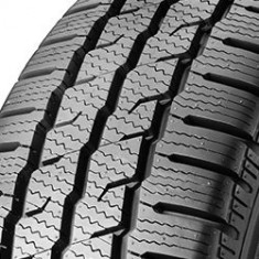 Cauciucuri de iarna Maxxis Vansmart Snow WL2 ( 175 R14C 99/98R ) foto