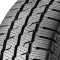 Cauciucuri de iarna Maxxis Vansmart Snow WL2 ( 195/75 R16C 107/105R )