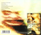 Peter Gabriel 4 | Peter Gabriel, Rock