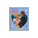 Barbie: Cinderella (Barbie)