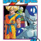 Dragon Ball Z, Volume 11, Paperback/Akira Toriyama