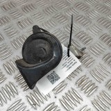 Claxon BMW X3 E83 2004 OEM: 3403279 29373283