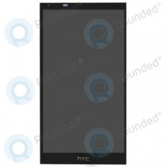 HTC Desire 820 Modul display LCD + Digitizer
