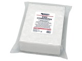 Şerveţele celuloză-poliester MG CHEMICALS 300 buc 250x250mm pentru curățare eficientă