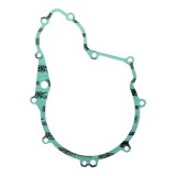 Cumpara ieftin Garnitura capac generator Athena S410010028003 Aprilia Pegaso 650 1991 2000