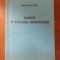 Elementele de sociologia organizatiilor- Adrian Netedu