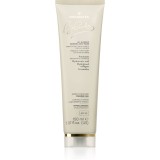 Medavita Blondie All Blondes mască fortifiantă pentru păr vopsit 150 ml