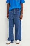 Desigual jeansi KENTUCK barbati 24WMDD10