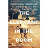 Elephant in the Room