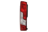 Lampa spate PEUGEOT BOXER caroserie (2006 - 2016) TYC 11-12659-01-2