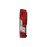 Lampa spate FIAT DUCATO bus (250, 290) (2006 - 2016) TYC 11-12659-01-2