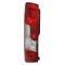 Lampa spate PEUGEOT BOXER bus (2006 - 2016) TYC 11-12659-01-2