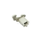 Senzor Original Bosch 10000839 00627523 pentru Masina de Spalat Rufe Compatibil Balay Siemens