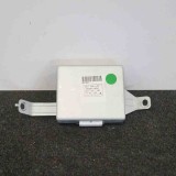 Alt modul de control KIA CEE\&#039;D Hatchback ED 2010 OEM: 95300-1H010 2369221
