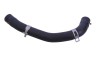 Furtun de lichid de răcire HYUNDAI IONIQ AE 2021 17720446