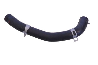 Furtun de lichid de răcire HYUNDAI IONIQ AE 2021 17720446 foto