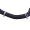 Furtun de lichid de răcire HYUNDAI IONIQ AE 2021 17720446