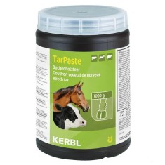 Gudron din lemn de fag, 1 kg