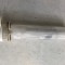 Suzuki GSX750 AE 1998-2003 Inazuma Comanda acceleratie