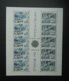 CV1 1991 BLOC MONACO