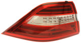 Stop spate stanga/dreapta LED nou MERCEDES-BENZ M-CLASS W166 an 2011-2015