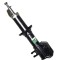 Amortizor fata Daewoo Matiz 1998-2008 , Chevrolet Spark - partea stanga SRLine Polonia