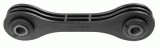 LEMF&Ouml;RDER 37107 01 Brat/bieleta suspensie, stabilizator