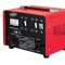 Redresor auto 10A RD-BC12, Raider 129964