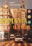 Radu Theodoru, Romania ca o Prada, Ed. Miracol, 2000