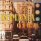 Radu Theodoru, Romania ca o Prada, Ed. Miracol, 2000