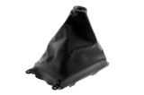 Burduf schimbator Mazda 6 2002-2008, NTY GZB-MZ-000