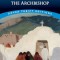 Death Comes for the Archbishop