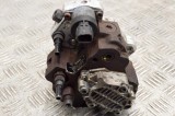 Pompa de combustibil RENAULT LAGUNA II BG0/1_ 2004 OEM: 0445010033,H8200041766,8200170377 17216112