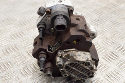 Pompa de combustibil RENAULT LAGUNA II BG0/1_ 2004 OEM: Hatchback | 17216112 foto
