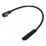 Adaptor blaupunkt cu fir