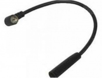 Adaptor blaupunkt cu fir foto