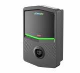 Cumpara ieftin I-CON Wall Box - Wall-Mounting Charging Station, 22kW, 400V, 32A,
