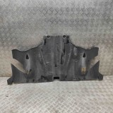 Scut motor central spate TESLA MODEL 3 2023 OEM: 1498771-00-E