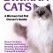 Birman Cats: A Birman Cat Pet Owner&#039;s Guide