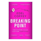 Cumpara ieftin Breaking Point