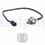 DELPHI ES21317-12B1 Sonda Lambda