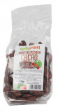 Cacao boabe crude 100gr
