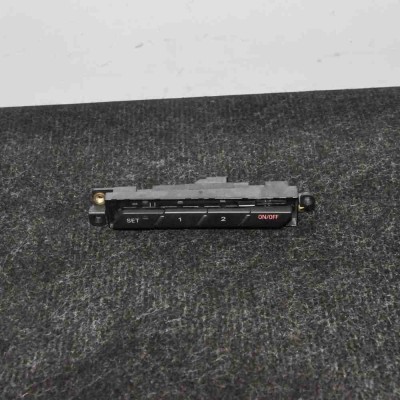 Comutator AUDI Q7 4L 2006 OEM: 4F1959769A 2647799 foto