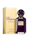 Cumpara ieftin Apa de parfum Chopard Imperiale Iris Malika, 100 ml, pentru femei