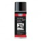 Spray zinc Liqui Moly, 400 ml