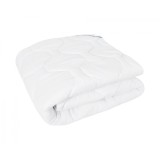 Pilota Usoara de vara Somnart Superior Plus, 140x200, tesatura bumbac, umplutura 200 gr mp